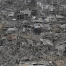 Gaza: "Allez-vous agir pour empêcher un génocide?" (ONU)