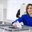 Moldavie: élections législatives sous haute tension entre UE et Russie