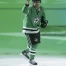 Les Jets menés 3-1 par les Stars en demi-finale de Conférence
