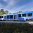 Alstom profite de la soif de trains pour revenir aux bénéfices
