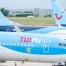TUI pâtit de fêtes de Pâques tardives, mais confirme ses objectifs