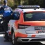 Deux mineurs interpellés après des vols à Ardon et Sion