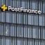 PostFinance a étoffé sa rentabilité après trois mois