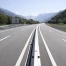 Autoroute A9 dans le Haut-Valais: deux mois de fermeture