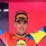 Mads Pedersen finira sa carrière avec l'équipe Lidl-Trek