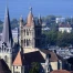 Lausanne: le Passeport vacances est de retour cet été