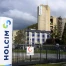 Holcim: feu vert des actionnaires à l'externalisation d'Amrize