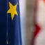Clause de sauvegarde avec l'UE: immigration ou chômage à surveiller