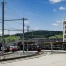 Bulle (FR) projette un nouveau quartier pour 1000 habitants