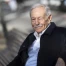 L'écrivain Eduardo Mendoza lauréat du prix Princesse des Asturies