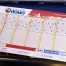 Pas de millionnaire au tirage du Swiss Loto