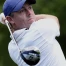 Rory McIlroy en favori libéré au PGA Championship