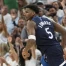 Les Timberwolves en finale de Conférence