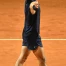 Musetti écoeure Zverev en quarts