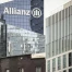 Allianz dégage un bénéfice d'exploitation record au 1T