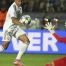 Ligue des champions : Real Madrid écrase Kairat 5-0, Mbappé triplé