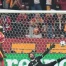 Ligue des champions : Galatasaray surprend Liverpool (1-0)