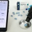 UNIL: un appareil pour identifier les contrefaçons du Viagra