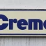 Affichant encore une perte, Cremo dit poursuivre son redressement