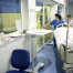 Personnel infirmier: Neuchâtel veut en former 1100 supplémentaires
