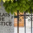 Valais: un ex-enseignant condamné pour actes d'ordre sexuel