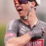 Kaden Groves remporte une 6e étape agitée
