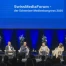La SSR bouge dans la bonne direction, mais pas assez (Supino)