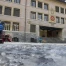 La Ville de Genève végétalise des préaux