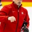 Quatre à la suite pour Andrighetto, Hischier se blesse