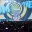 Eurovision: une sélection surprise jeudi soir