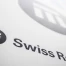 Swiss Re: 1,28 milliard de dollars de bénéfice au 1er trimestre