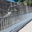 Neuchâtel: ouverture d’un nouveau tronçon du sentier du lac
