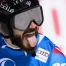 Cyprien Sarrazin: sécurité des pistes, «on est de la chair à canon»