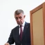 République tchèque: élections législatives incertaines, Babiš favori