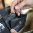 Genève: le Grand Conseil impose l'acceptation du paiement en espèces