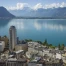 Montreux présente des comptes bien meilleurs que prévu