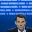 Le président de la BNS évoque une "très grande insécurité"