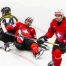Hischier manquera la suite du Mondial