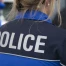 Fribourg: cinq auteurs présumés de cambriolages arrêtés