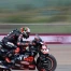 Bezzecchi remporte le sprint MotoGP du GP d'Indonésie à Mandalika