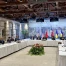 Kiev et Moscou d'accord sur un échange de prisonniers, pas de trêve