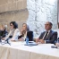 Bouclier fiscal: le Conseil d'Etat vaudois mandate un audit externe