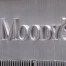 Moody's prive la dette américaine de son triple A