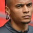 La belle histoire pour Palace ou la consolation pour City