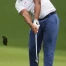 Vegas garde les commandes du PGA Championship