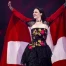 Eurovision: "la course au vainqueur s'annonce serrée"