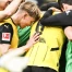 Bundesliga: Borussia Dortmund qualifié pour la Ligue des champions