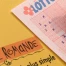 Un nouveau gain millionnaire au tirage du Swiss Loto