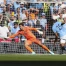 Crystal Palace remporte la Coupe d'Angleterre