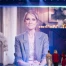 "Oui, Céline Dion est à Bâle", confirme Jean-Marc Richard